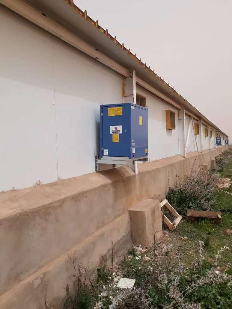 Chicken Farm House Pan Feeder Line Price Feed Auger Breeding Feeding Machine System Poultry Farming/Automatic Feeding Drinking System Poultry