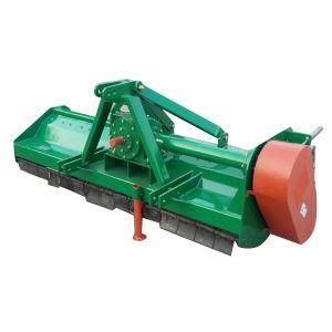 Agriculture Machinery Straw Returning Machine for Farm