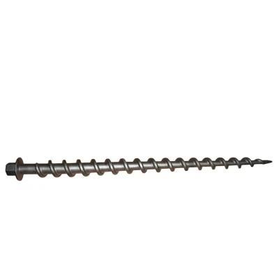 Customized Practical Lost Wax Process High Precision Parts for Industry
