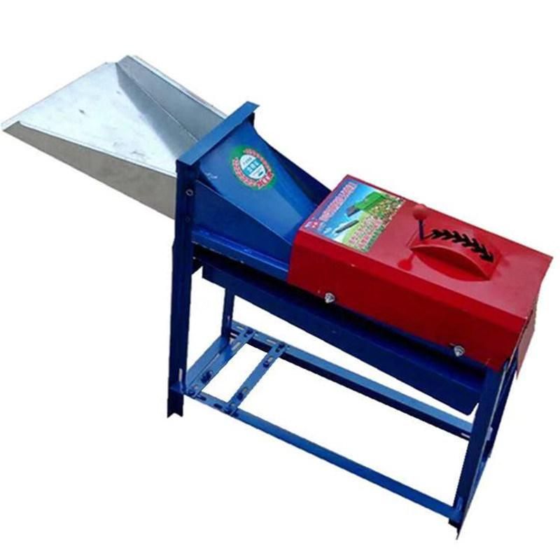 High Quality Corn Sheller Maize Shelling Machine