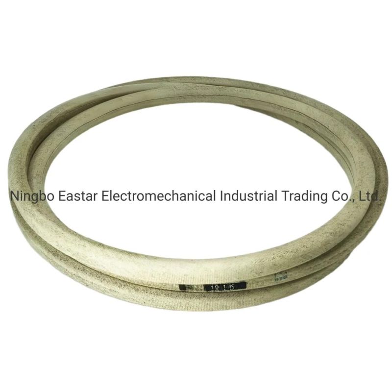 John D Mower M153160 Mulch Deck Drive Belt