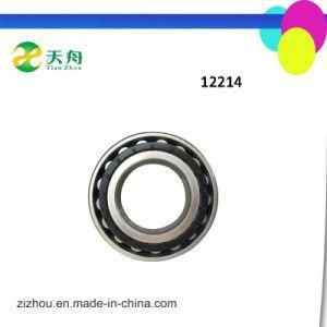 Diesel Marine Engine High Performance Parts 12214 Steel Ball Bearing