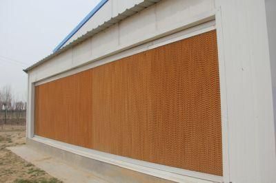 Laying Hen Chicken Egg Layer Cages for Poultry Farm