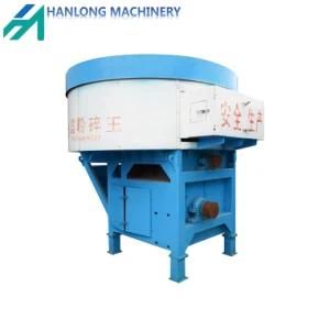 Automatic Multi Functional High Speed Slitter Rewinder Roll to Roll Straw Paper Slitting Machine with Good Quality