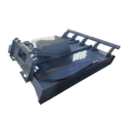Agriculture Slasher Complete Blade Hydraulic Grass Slasher