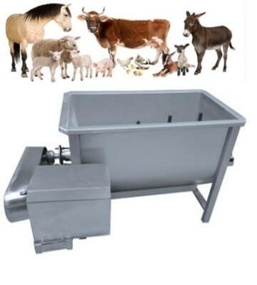 Factory Supply Abattoir Equipment with Ce