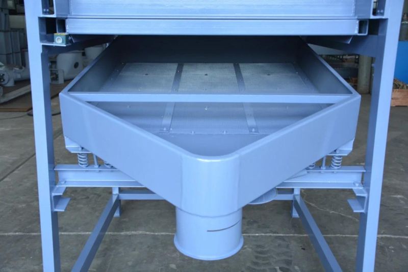 Animal Feed Machine/Poultry Equipment /Wood Pellet Mill Machine- 1-2 T/H
