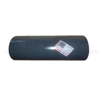 High Quality Header and Conveyor Parts Sleeve Weld W2.5e-01b-02-06A-00
