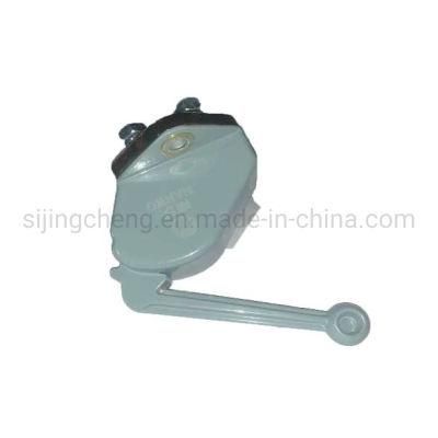 Main Power Switch Jk861 for Agricultural Machine World Harvester