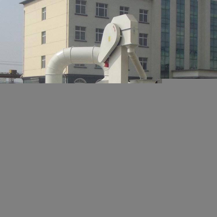 Wheat, Maize, Corn, Paddy Seed Gravity Separator Machine