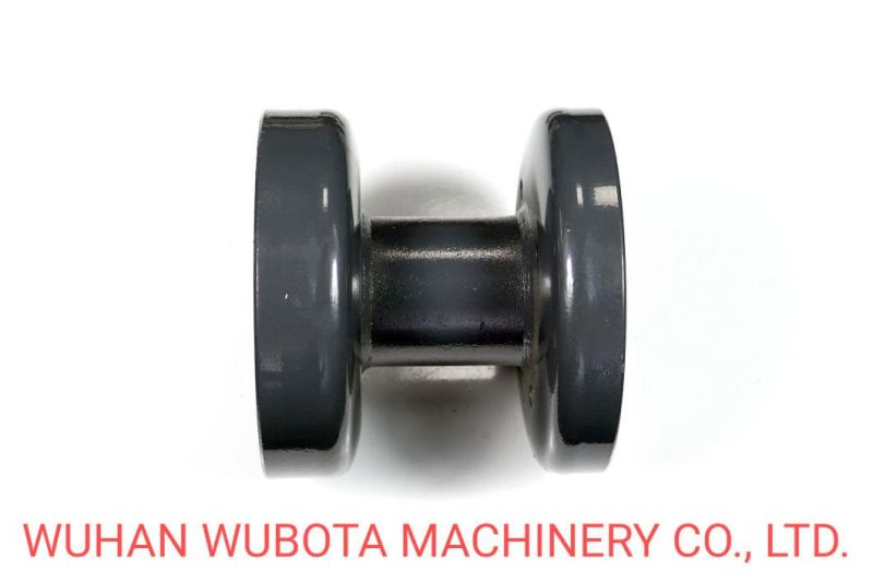 for Kubota DC68, DC60, DC70 Driving Wheel Spare Parts