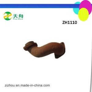 Jd Diesel Engine Parts Zh1110 Intake Manifold for Sale