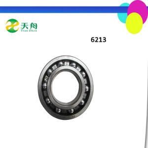 Genuine Ball Bearing 6213 for Diesel Engine