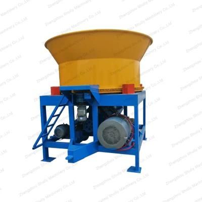 New Model Tractor Pto Corn Wheat Rice Grass Reed Mat Cotton Stalk Straw Crusher Rotary Straw Shredder for Sale