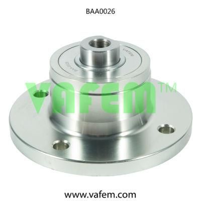 Agrucultural Wheel Hub Unit Baa0005/Spare Parts/Car Accessories/Car Parts/Agricultural Parts/Hub Unit