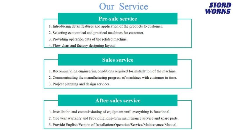 Stordworks High Quality Conveying Equipment Lamella Pump with Low Energy Consumption