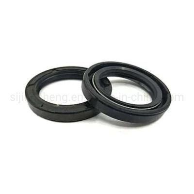 World Harvester Parts Oil Seal Fb42X20X10