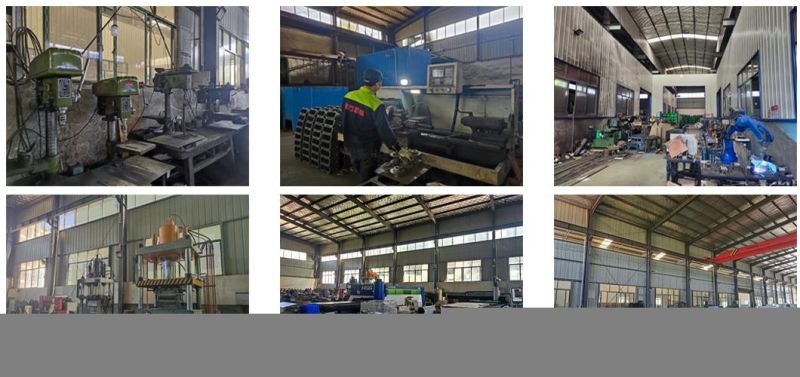 High Quality Crushing Machine Mini Wheat Grinding Maize Flour Milling Making Machinery Grinder Plant Machinery