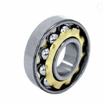 Magneto Ball Bearings