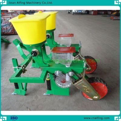 Corn Seeder Soybean Seeder Corn Planter for Agricultural Seeding