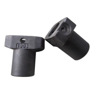 Cheap Price High Reputation Smooth Surface Senior Casting Design