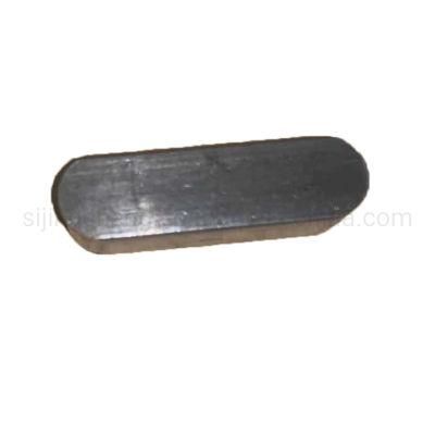 Farming Machinery Accessories Standard Parts Key A10X32 for World Harvester