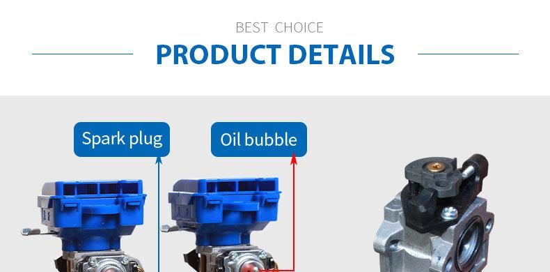 Fogging Machine Sprayer /Fog Machine Prices/Sanitizer Spray Machine Fogging