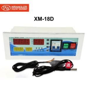 Wholesale Mini Automatic Egg Incubator Controller