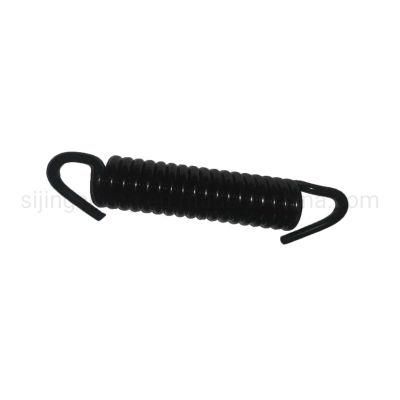 World Harvester Parts Thresher Accessories Tension Spring (threshing) W2.5-02-02-10-08A