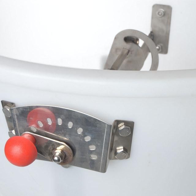 Used Pig Feed Equipment Pig Automatic Feeder for Sale