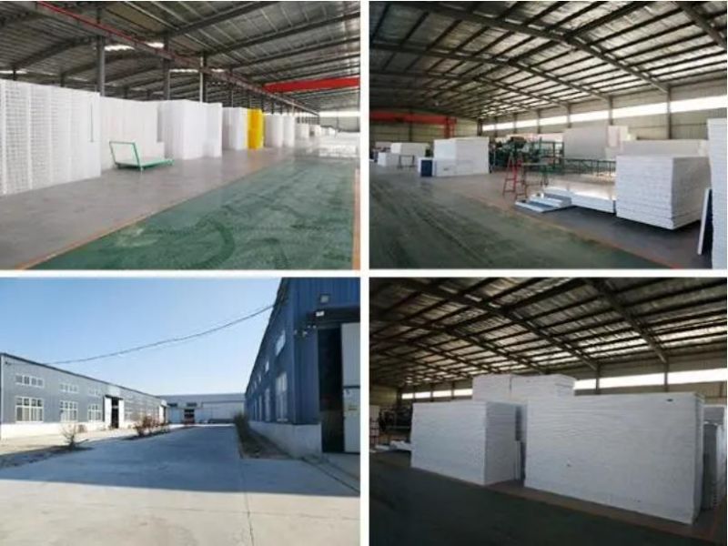 Popular Selling Poultry Farm Use Incubator
