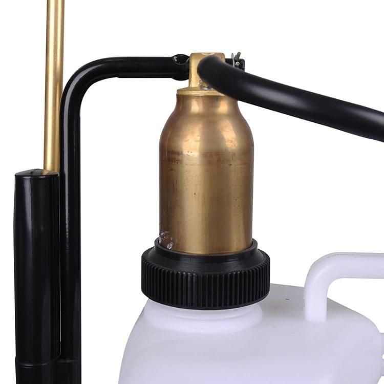 Rainmaker Agriculture Garden 20L Hand Customized Sprayer
