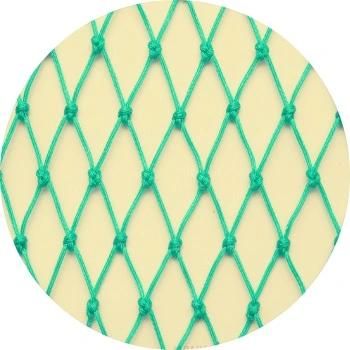 HDPE Fishing Net Fishing Net