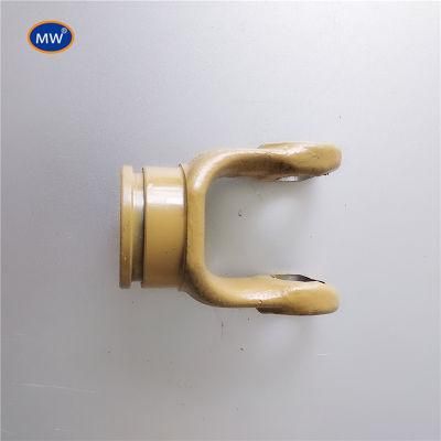Wholesale Drive Shaft Yoke for Tractors