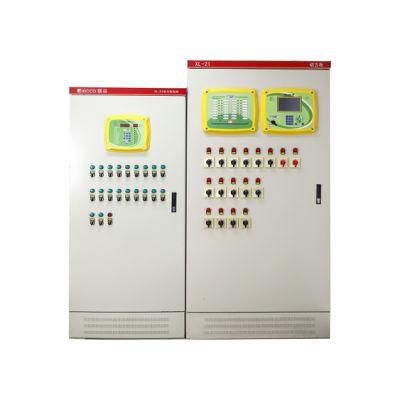 Agrologic Rotem Environment Control Panel Poultry House Farming Equipment