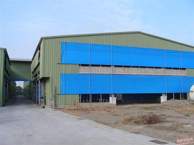 OEM ODM Customized Polished Stainless Steel Farm Poultry Feeding and Livestock