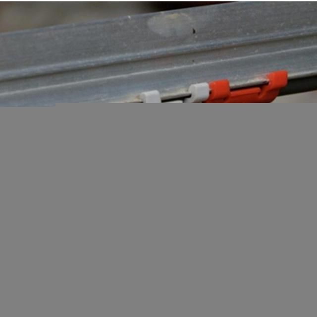 Nipple Drinker for Chicken and Poultry Equipment