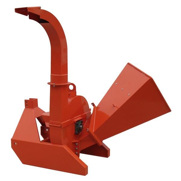 4inch Bx42 Wood Chipper, Bx42r Wood Chipper, Bx42s Wood Chipper
