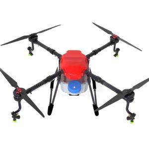 Agriculture Uav Drone for Farmers (10L)