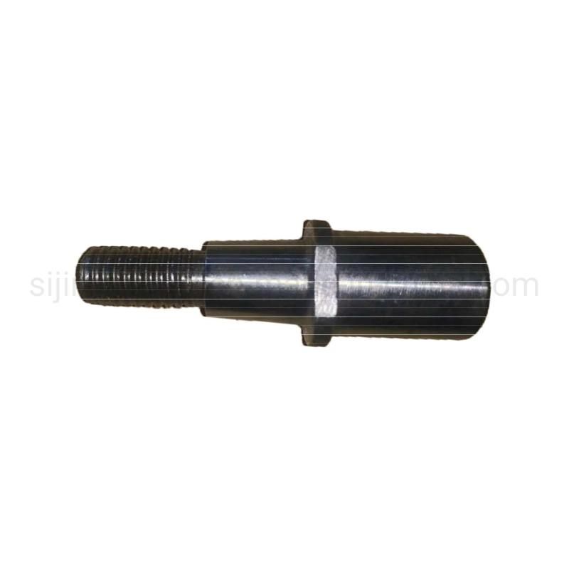 2022 Good Quality Mandrel W2.0-01-01-07-01-03 for Conveyor Spare Parts