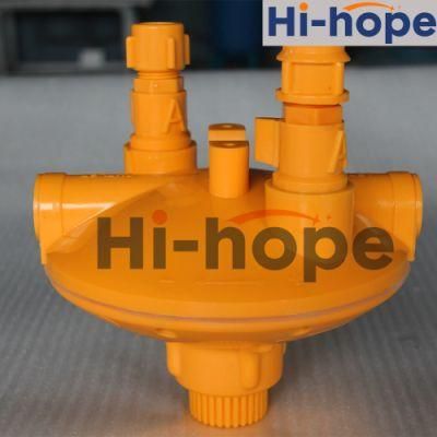 Automatic Poultry Nipple Drinkers, Chicken Nipple Drinkers, Poultry Farm Equipment Supplier