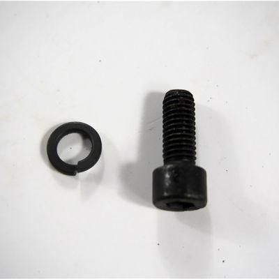 Kubota Rice Harvester Spare Parts 5K101-31390 Bolt