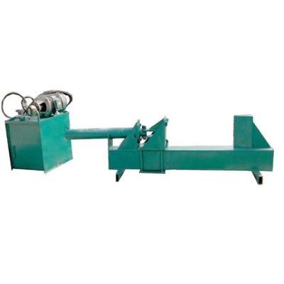 Hot Sale Factory Direct Price Industrial CE Approved Diesel Driven Forest Log Splitter