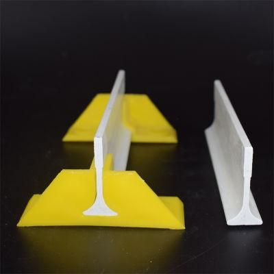 Sow Delivery Bed Fiberglass Support Beam for Pig Farm