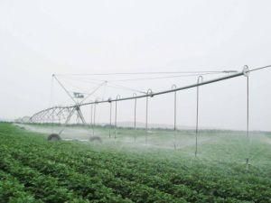 Center Pivot Watering Equipment for Farm Irrigation