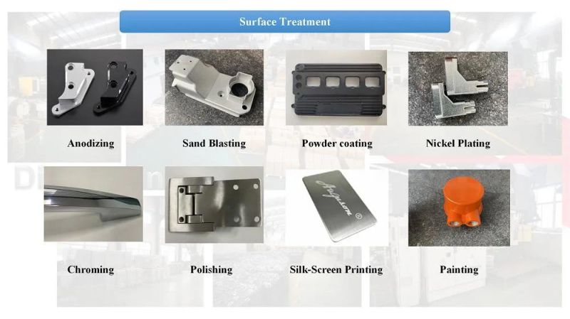 Metal Processing Machinery Parts Lost Wax Stainless Steel Casting