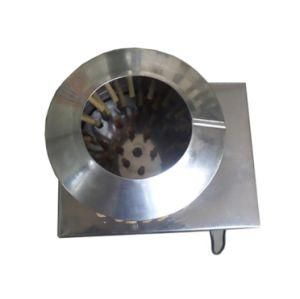 Brand New Slaughtering Equipment Chicken Goose Feather Plucker Plucking