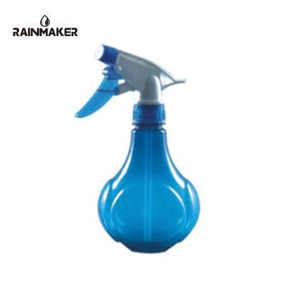 Rainmaker 350ml Agricultural Greenhouse Home Portable Hand Pressure Sprayer
