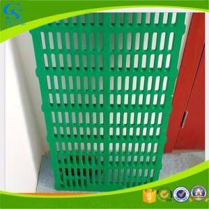 High Quality Pig BMC Floor Slat for Sow Floor