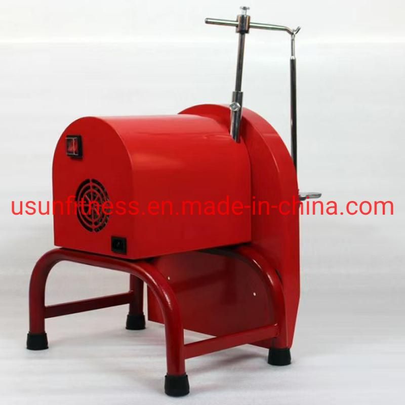 Shearing Integrated Shearing Machine